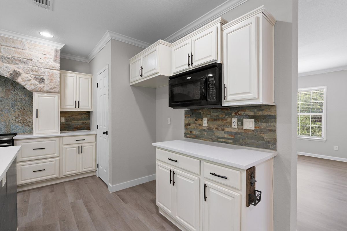 Building Photo - 14611 Faubion Trail