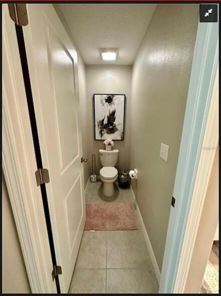 Building Photo - 11475 Sage Canyon Dr.