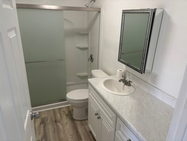 Building Photo - 820 Mills Gap Rd