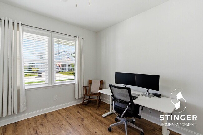 Building Photo - 1208 Brackish Ct