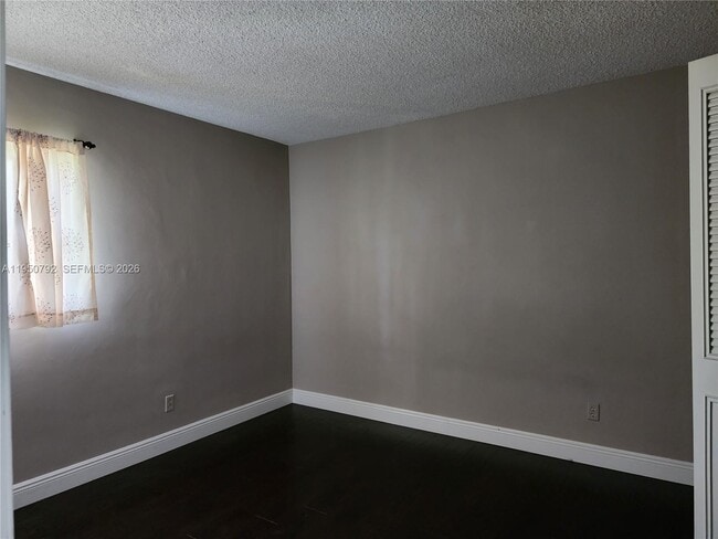 Building Photo - 2451 SW 82nd Ave