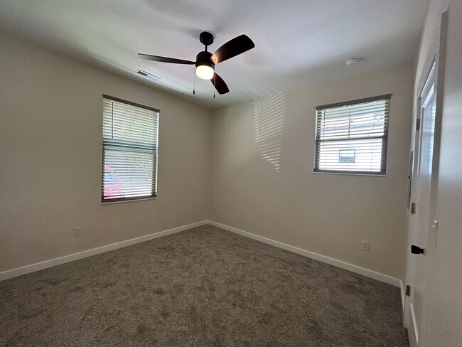 Building Photo - West AVL - 2023 Custom Built Duplex
