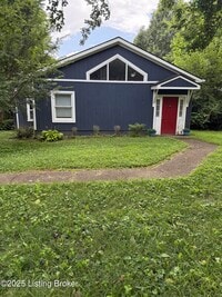 Building Photo - 13416 Reamers Rd