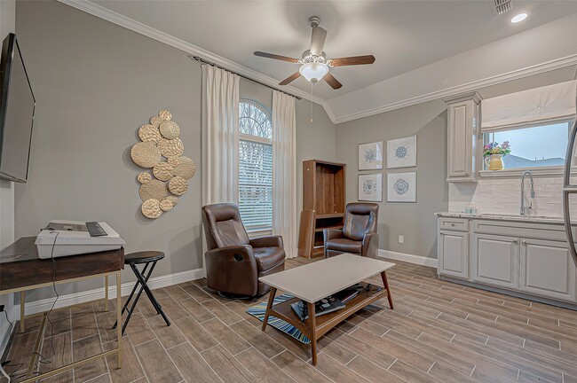 Building Photo - 29514 Highland Manor Ct