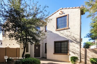 Building Photo - Inviting 3-Bedroom Phoenix Home