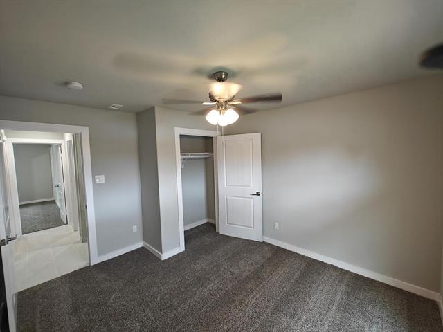Building Photo - 5500 Adams Dr