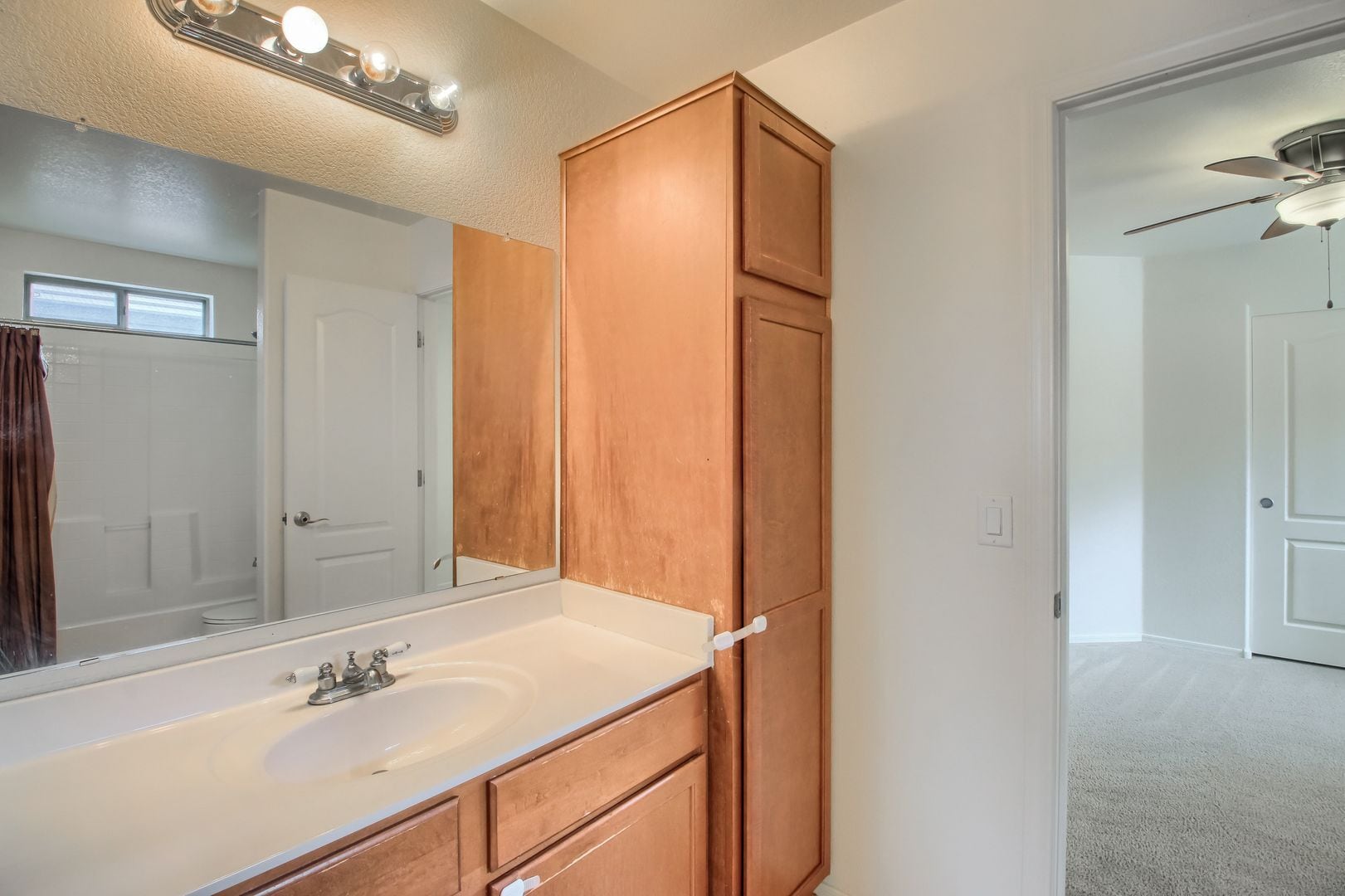 Building Photo - 3770 E Kristal Way