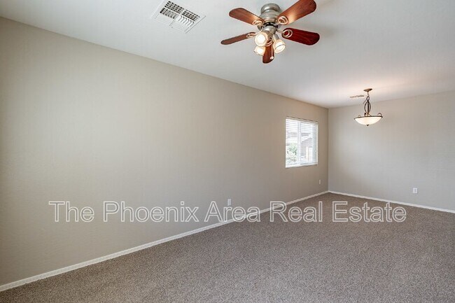 Building Photo - 28214 N Quartz Way
