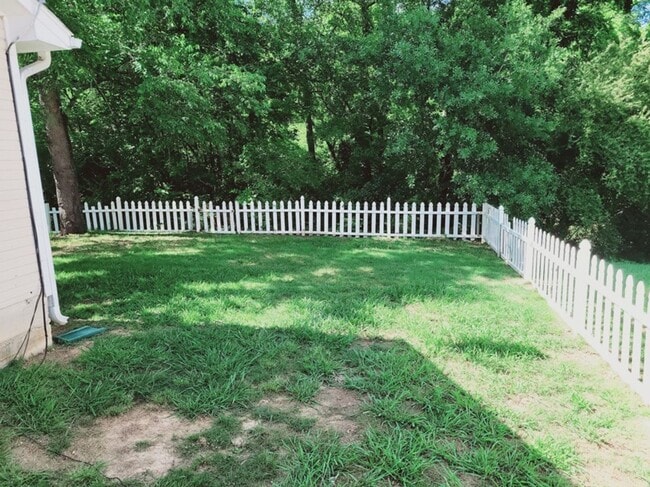Building Photo - Home for rent in Alabaster, Alabama