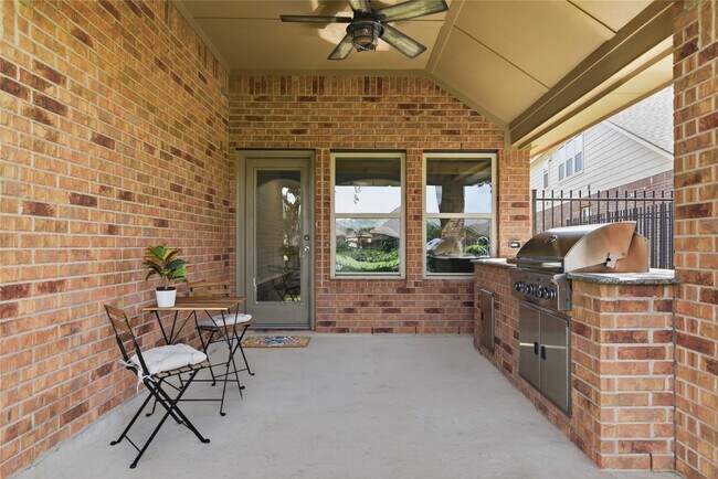 Building Photo - 26210 Christen Canyon Ln