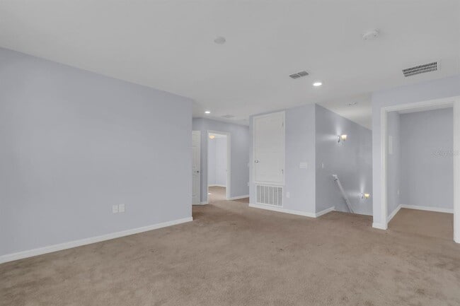 Building Photo - 2437 Addison Creek Dr