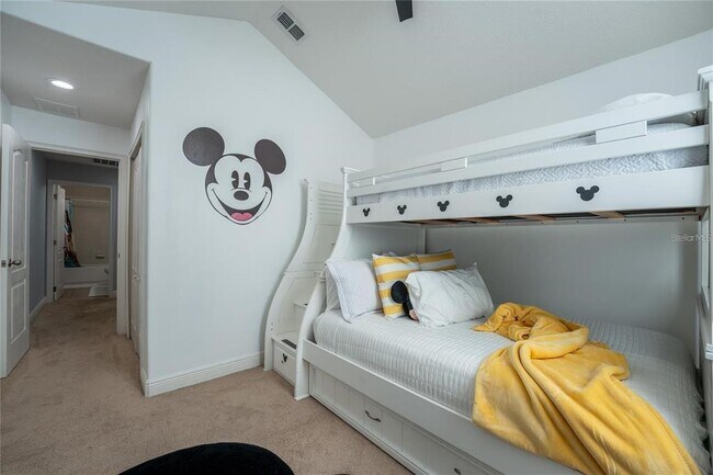 Building Photo - 8223 Roseville Blvd