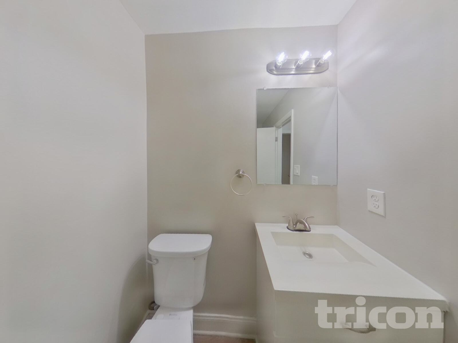 Building Photo - 8717 Timbercrest Cir