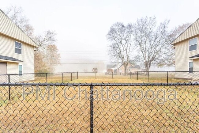 Building Photo - 500 Cumberland Ave