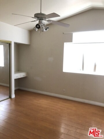 Building Photo - 68580 San Felipe Rd