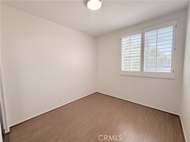 Building Photo - 24 Bristlecone