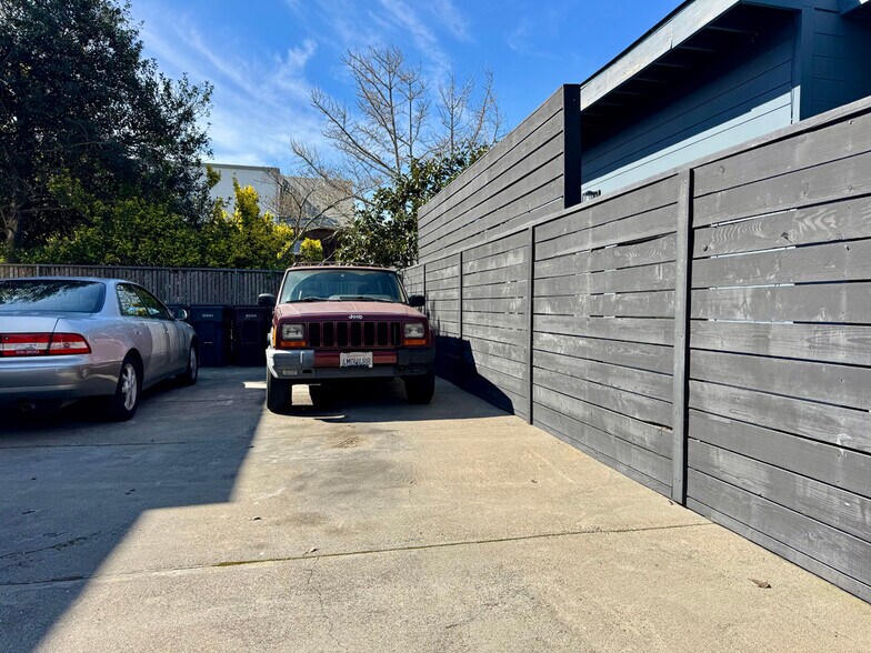 Building Photo - 1038 62nd St