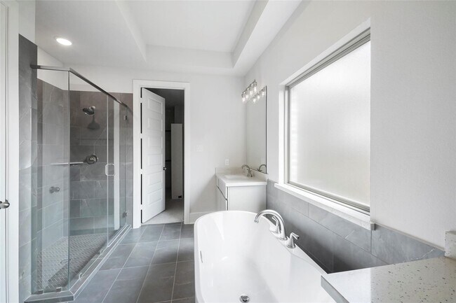 Building Photo - 15655 Scolty Reach Ln