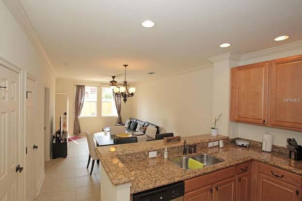 Building Photo - 2894 Bella Vista Dr