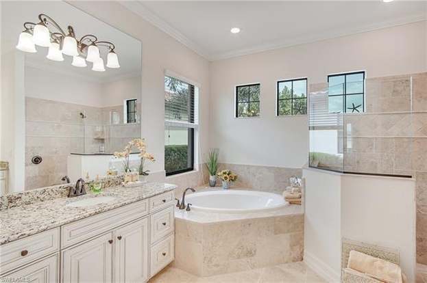 Building Photo - 17151 Cherrywood Ct