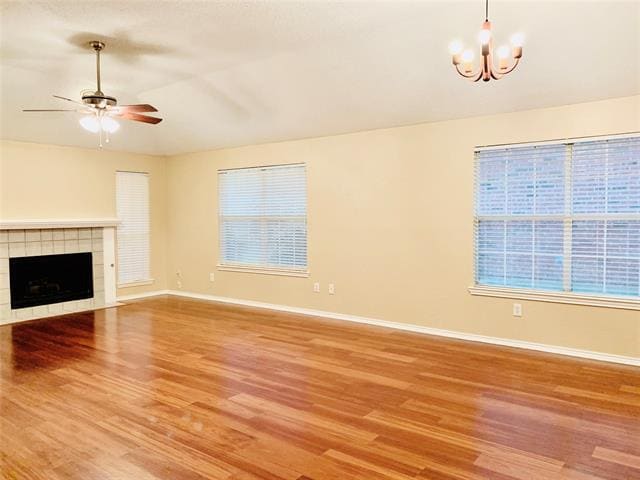 Building Photo - 2921 Lake Valley Dr