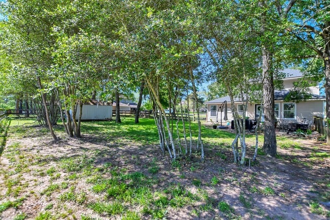 Building Photo - 25401 Hunting Trail