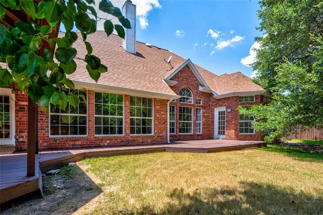 Building Photo - 109 Killdeer Ct