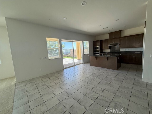 Building Photo - 19042 Martino Ct