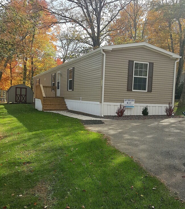 Valley Stream Mountain Top, PA Apartment Finder