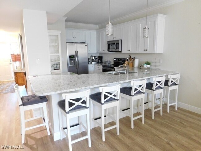 Building Photo - 7655 Pebble Creek Cir