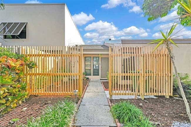 Building Photo - 1261 NW 122nd Terrace