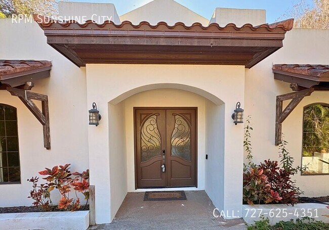 Building Photo - 1152 Lagoon Rd