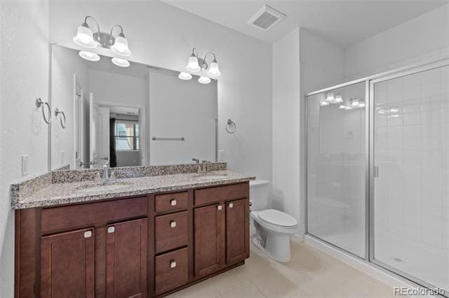 Building Photo - 4500 Copeland Cir