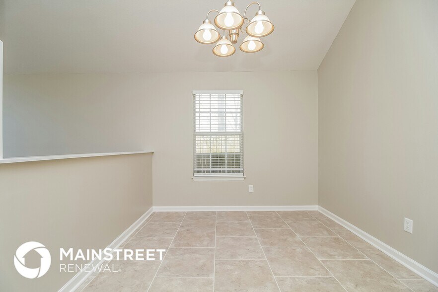 Building Photo - 306 Cedar Park Cir