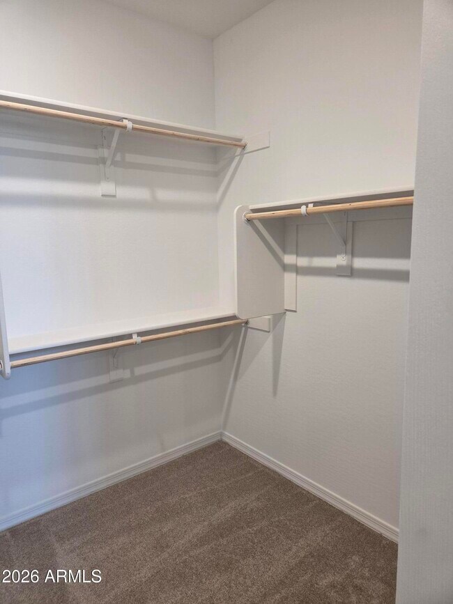 Building Photo - 26386 South 224th Pl