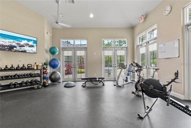 Building Photo - 18048 Arbor Crest Dr