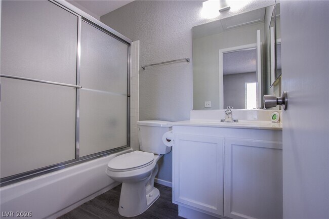 Building Photo - 1333 Cinder Rock Dr