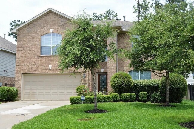 Building Photo - 111 S Rocky Point Cir