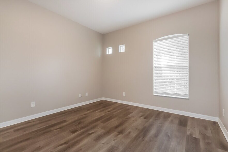 Building Photo - 436 Dunaway Dr