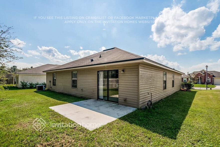 Building Photo - 6357 Louis Clark Ct