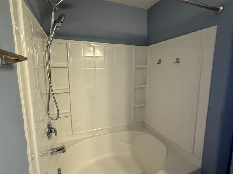 Building Photo - 10538 Stoneacre Ct