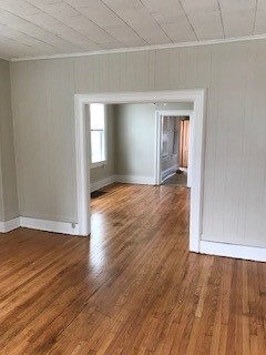Building Photo - 515 Rhomberg Ave