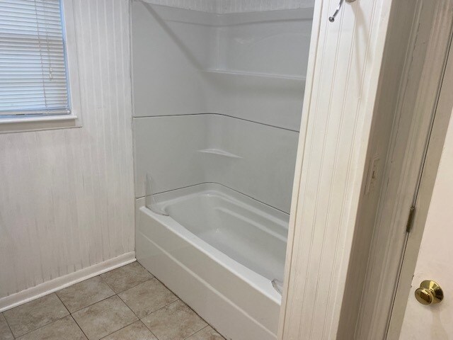 Building Photo - 3357 Prairie Dr