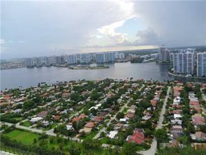 Building Photo - 19111 Collins Ave