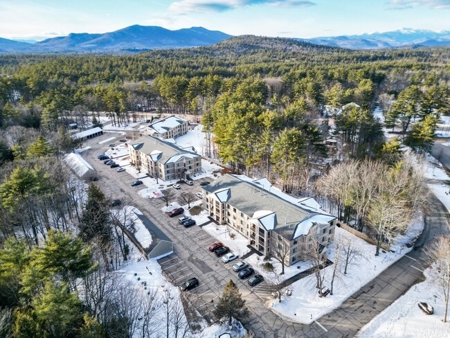Building Photo - 19 Saco St