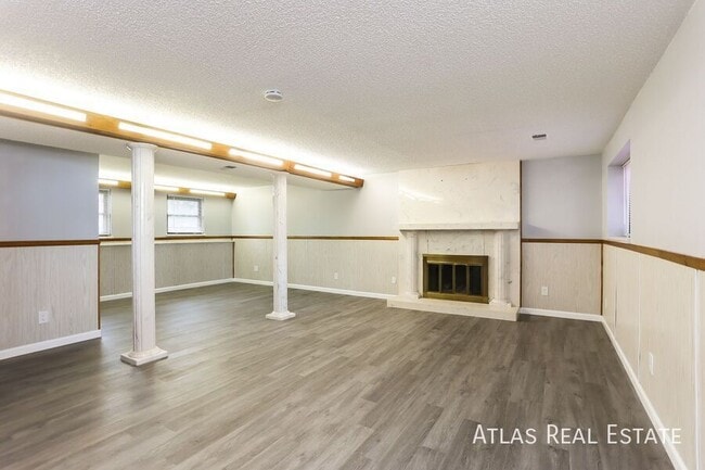 Building Photo - 15995 E Iliff Pl