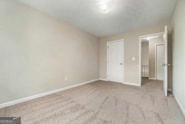 Building Photo - 6124 Dorsett St