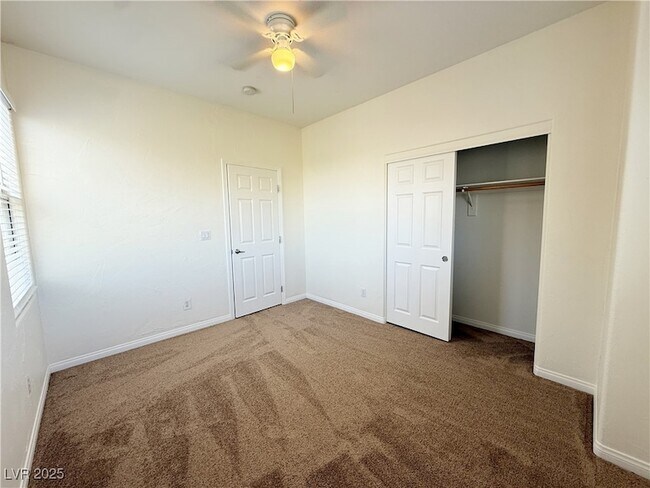 Building Photo - 9101 Dorrell Ln