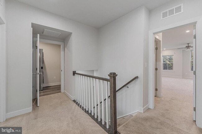 Building Photo - 24742 Monk Meadows Terrace