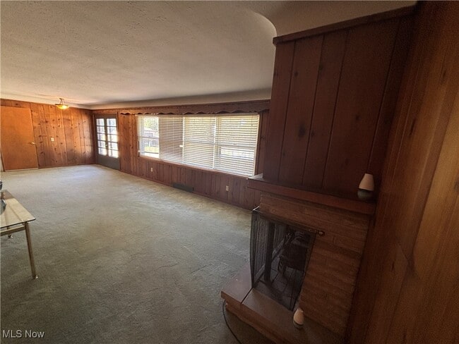 Building Photo - 4307 Manchester Rd